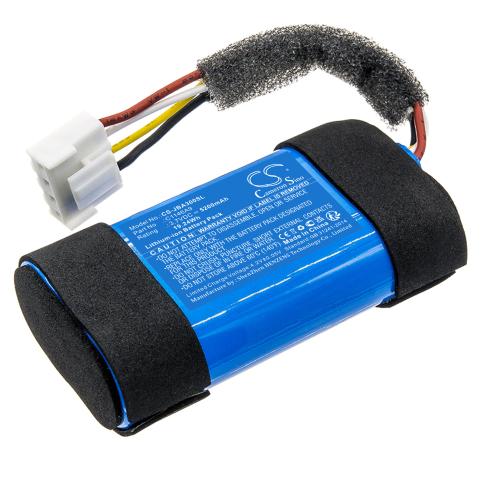 Batterie  jbl c1146a9
