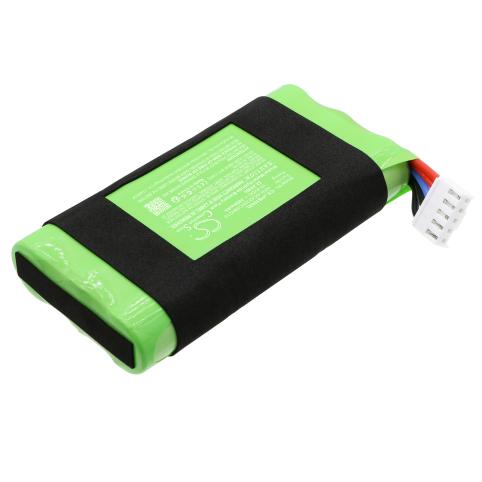 Batterie  jbl hfr sc42300c09h210
