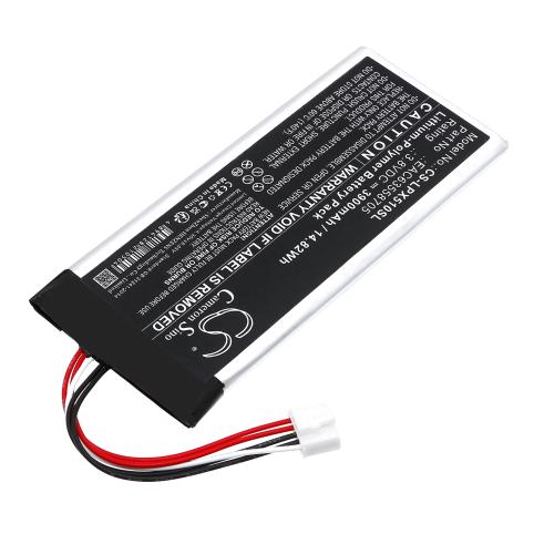 Batterie  lg eac63558705