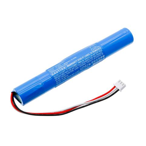 C129j1 newport batteria altoparlante fender