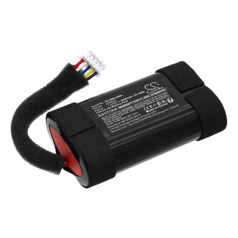 Battery  bang & olufsen c406c2