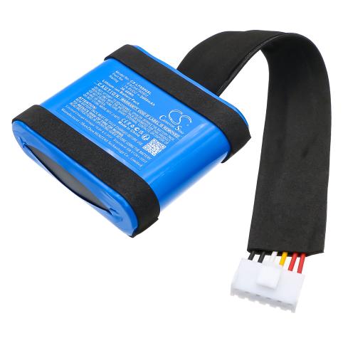 Batterie  lg iba027ga
