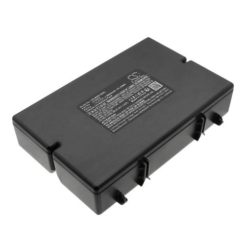 078592 s1 pro
