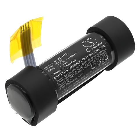 Batterie  bose 83289