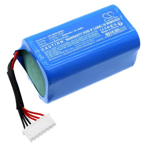 Batterie  sony 903867 2s2p