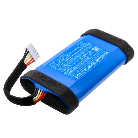 Batterie  lg eac64790801