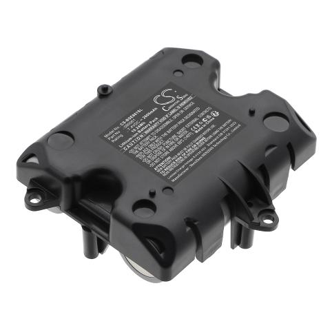 Batterie  bose 829049 0210