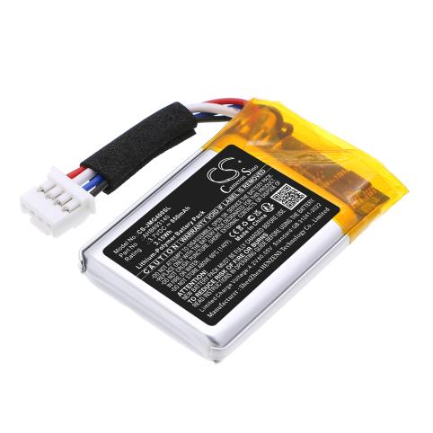 Batterie  jbl ahb693140