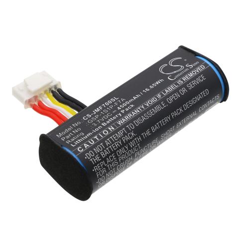 Batterie  jbl i0314a