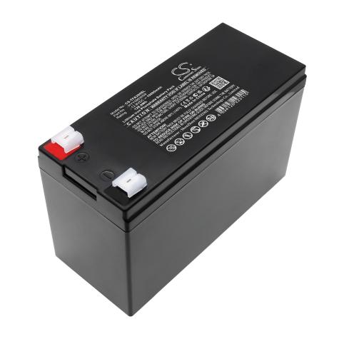 Batterie  teufel hyy0953059