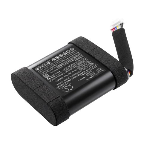 Bateria  marshall b0879