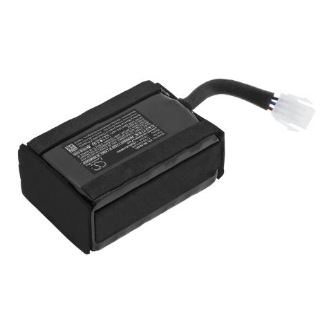 Batterie  jbl c129 eonone