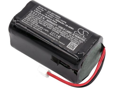 Batterie  audio pro audio pro c3