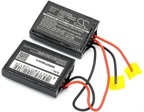 Batterie  beats j188 icp092941sh
