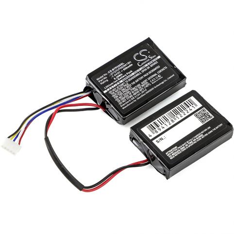 Batterie  beats j272 icp092941sh
