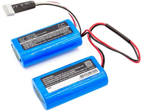 Batterie  beats j273 1303010