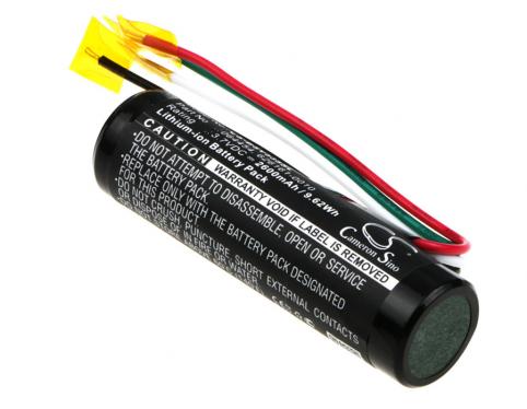Batterie  bose 423816