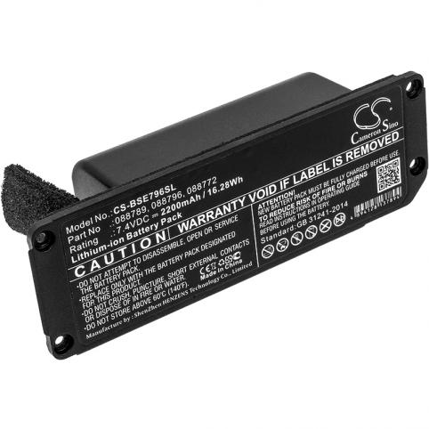 088772 soundlink mini 2