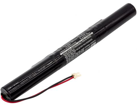 Batterie  jawbone 8390 ka02 0580
