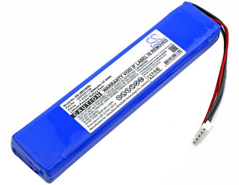 Batterie  jbl gsp0931134