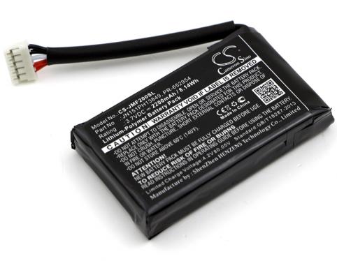 Batterie  jbl jn151ph13849