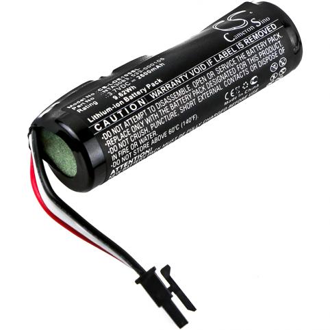 Batterie  logitech nta3083