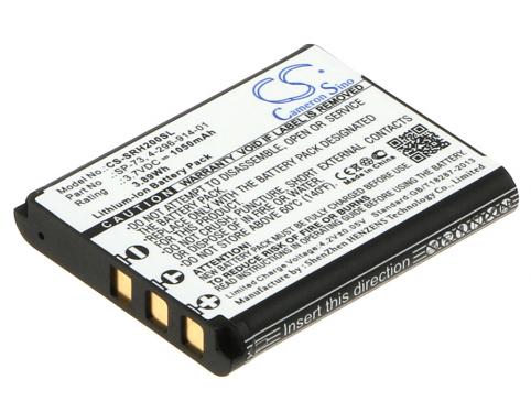 Wh 1000xm2