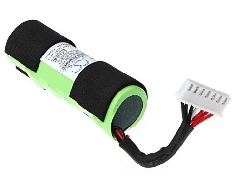 Batteria  sony sf 02