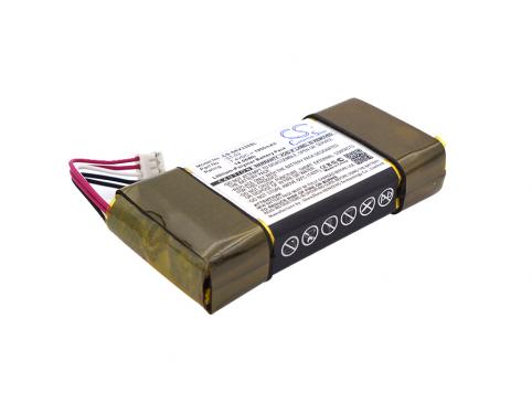 Batteria  sony st 03