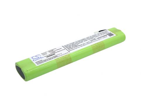 Batterie  tdk eu bt00003000 b