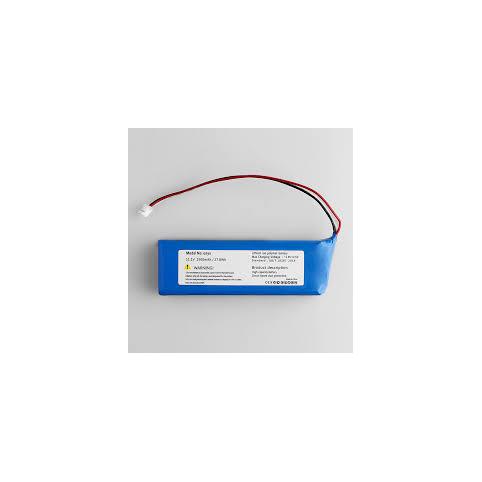 Batterie  harman kardon 633496