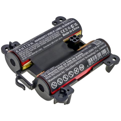 Batterie  bose 745531 0010