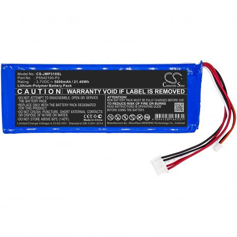 P5542100-p2 pulse 3 version 2 