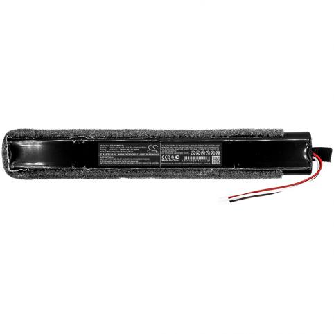Battery  bang & olufsen hhr 150aac8 l4x2