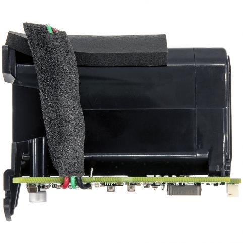 Batterie  bose 071473