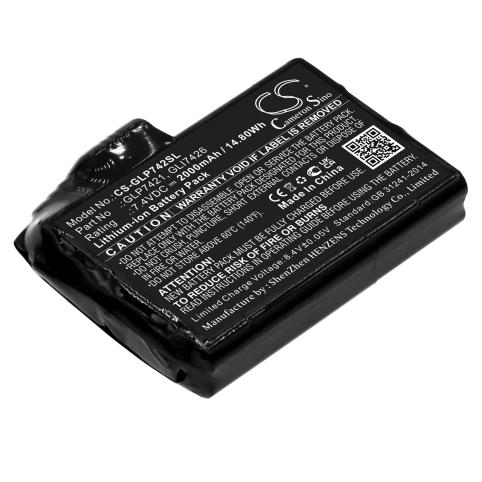  glp7421