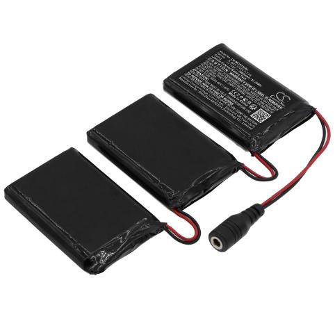  k bat 12volt 3.0a
