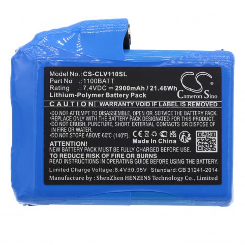  1100batt