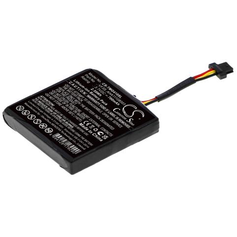 Batterie  tomtom aha11108003