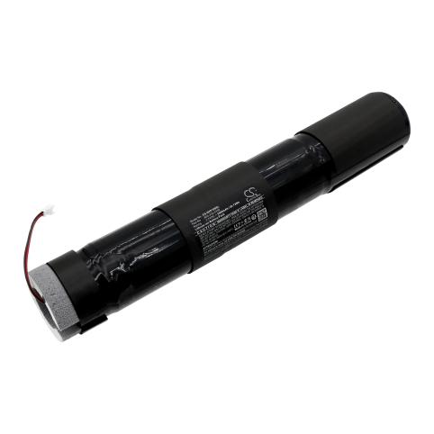 Batterie  navman 800 332 2436