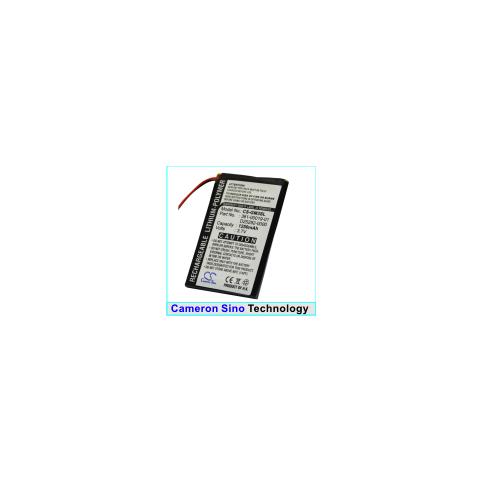 Battery  garmin 361 00019 01