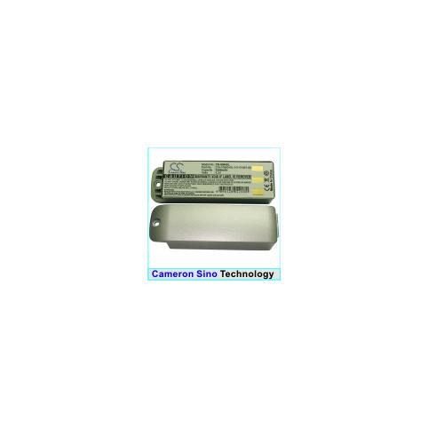 Batteria gps garmin zumo 550