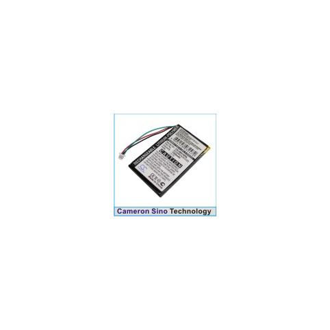 Bateria  garmin ed38bd4251u20