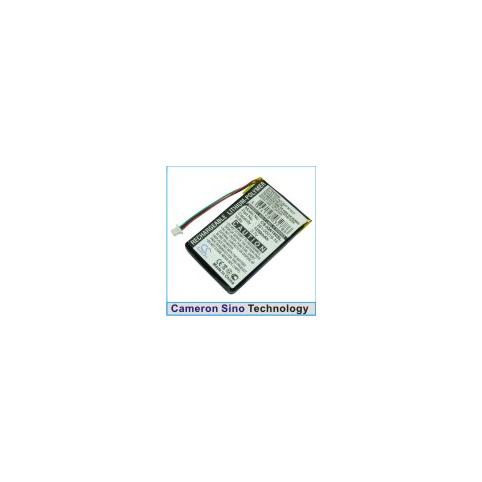 Batterie  garmin 361 00019 14