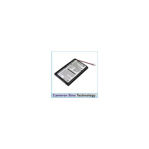 Batterie  garmin ia3y117f2