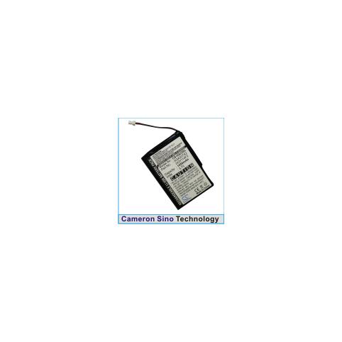 Batterie  garmin ia3a227a2