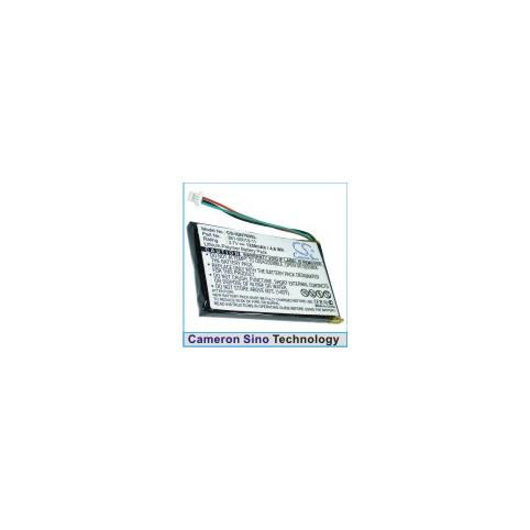 Garmin nuvi 760, nuvi 760t,  nuvi 765, nuvi 765t