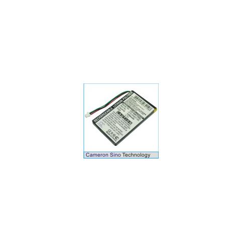 Batteria gps garmin nuvi 770t