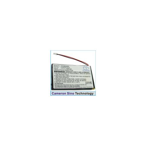 Garmin nuvi 600, nuvi 610, nuvi 610t, nuvi 650, nuvi 660, nuvi 660 fm, nuvi 670, nuvi 680