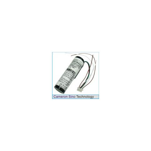 Batteria gps garmin streetpilot c320